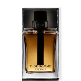 dior perfume primor|dior homme parfum comprar.